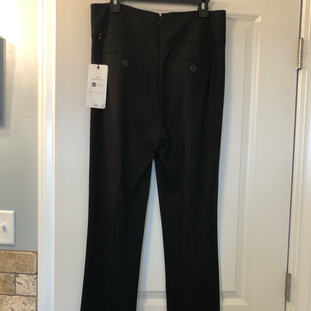 CAbi Camden Trouser